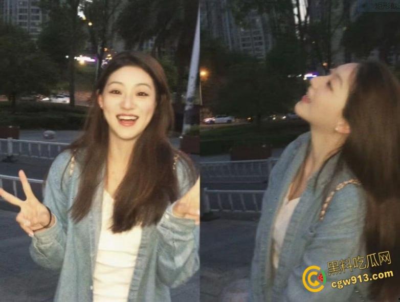 兰州博文科技学院【涵欣瑶】,娇小害羞脾气超好,任由摆布高难度倒立吃鸡,各种姿势抽插爆操,按头深喉射精 !-5