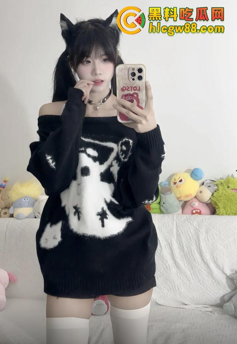 抖音云南24岁『每天存一块』发骚照钓金主，结果遭遇变态SM，塑料袋窒息爱捆绑调教，逼卖不成反被虐！-14