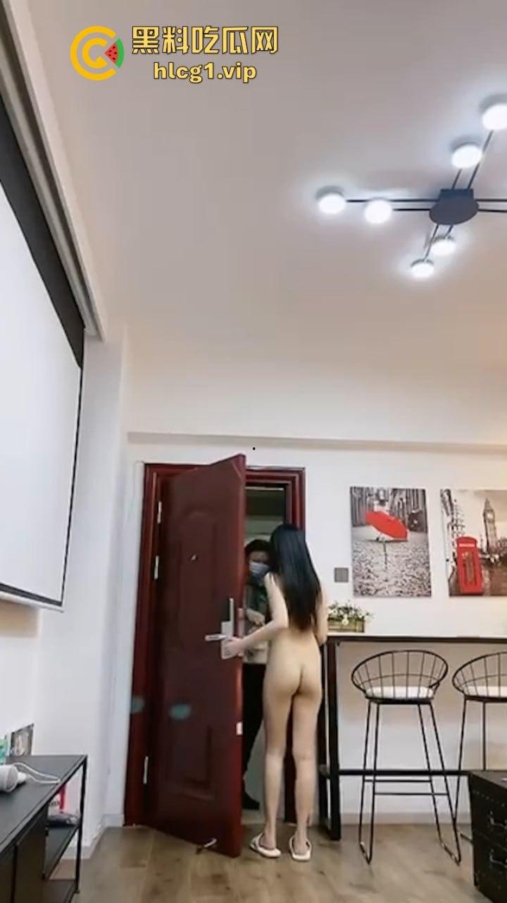 美团外卖宣传片 有这福利谁不想送外卖?也没人告诉我啊!-11