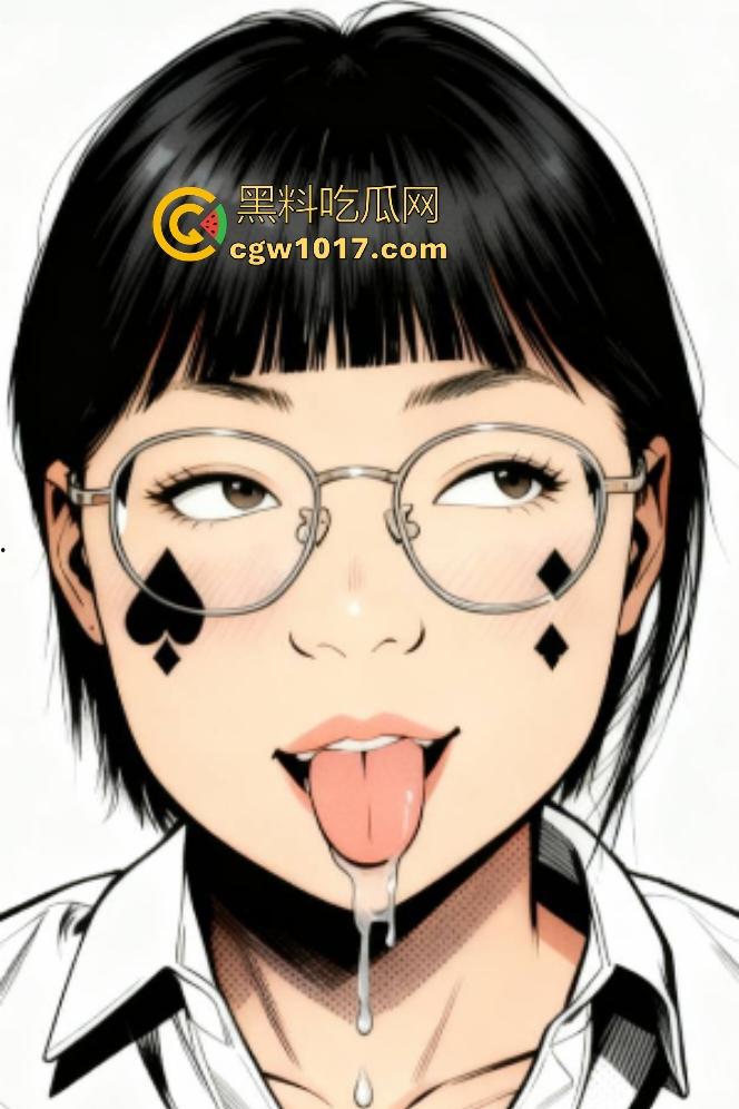 公务员眼镜人妻【谭胜男】，在家和老公研究新姿势，射精全吞一滴不剩每次都换丝袜玩，眼镜女就是这么反差！-1