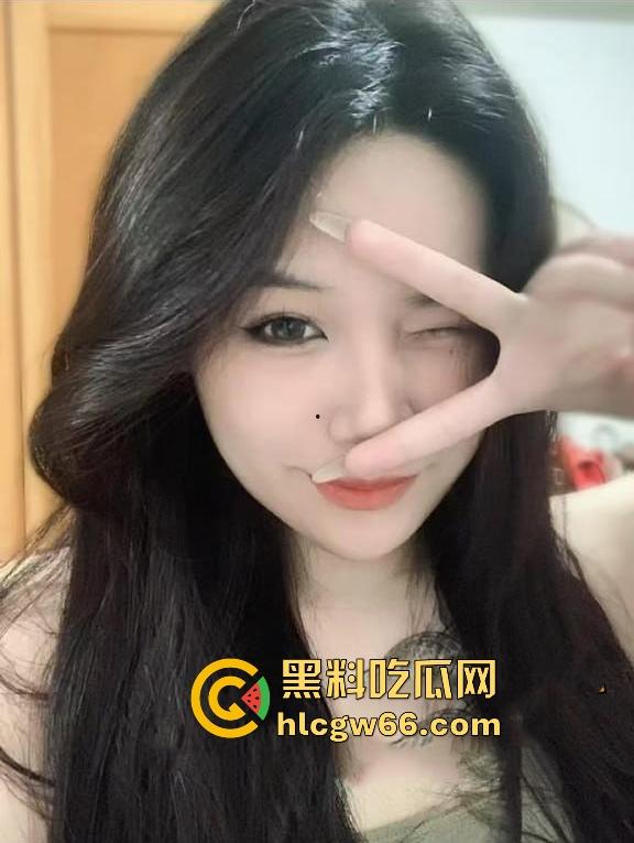 胖猫事件再次上演！王者荣耀KPL职业选手【幻云】微博发文称被网恋女友【陈璐璐】骗走20万！-13