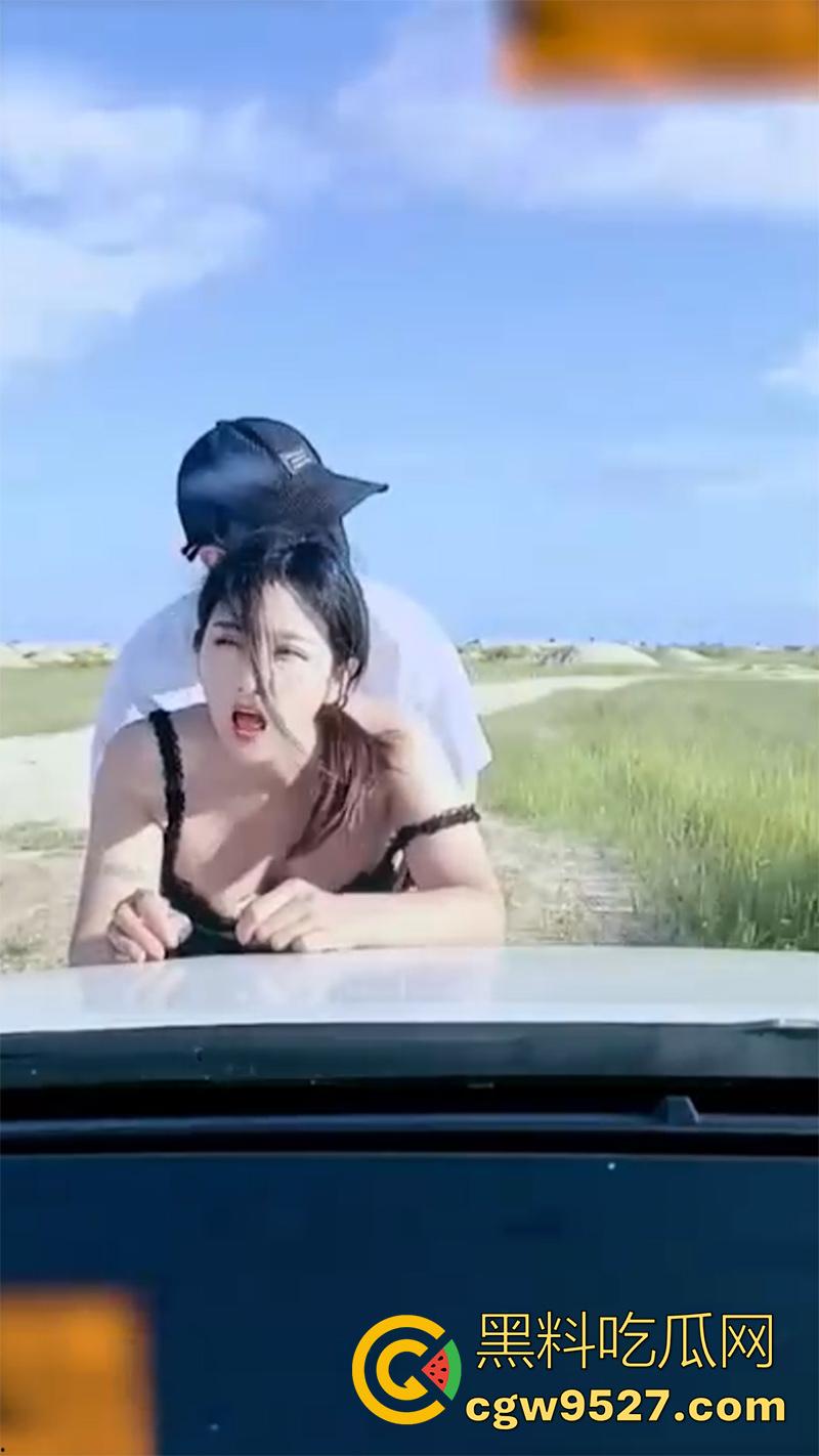 别人老婆就要站起来操,顶级人妻偷情合集,酒吧勾引先车震再户外,背着老公被调教成母狗,成为男人肉便器!-11