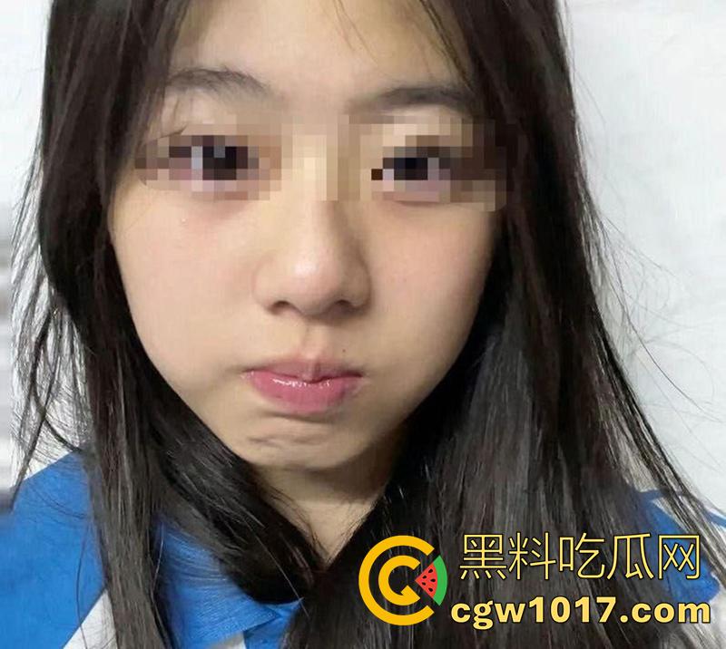 大连师范高中,【孙俪怡】和【魏雨博】同学,你俩在教学楼操逼的视频,被曝光了哦!这下人尽皆知了!-3