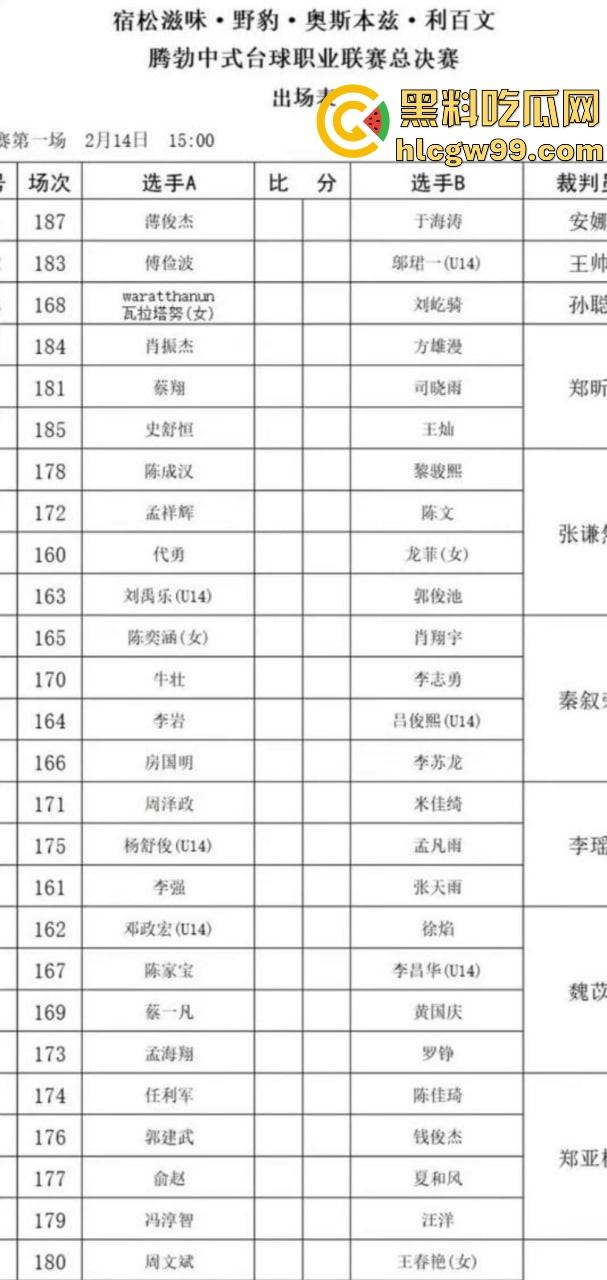 10后台球天才【夏浩然】跟大奶女裁判【然然】房间打台球,场上挥杆不忘场下大力高杆吸库, 一夜激战录音曝光!-1