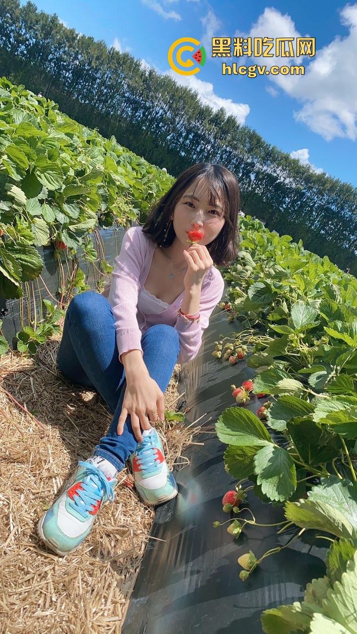 校花『李思思』娇小白虎视频外泄,青海艺术学院一夜爆红!淫像销魂这实力直接进传媒了吧?-3