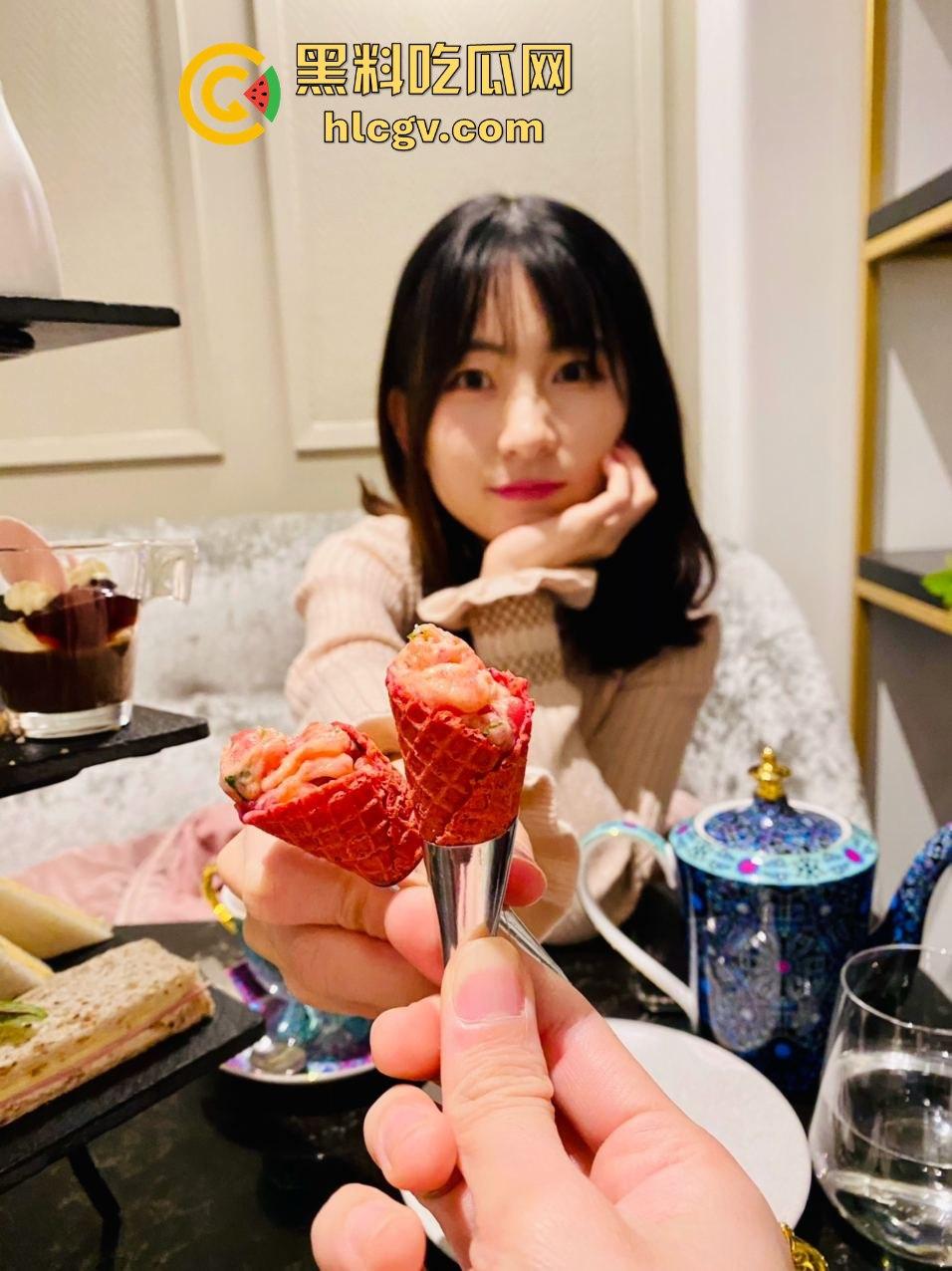 校花『李思思』娇小白虎视频外泄,青海艺术学院一夜爆红!淫像销魂这实力直接进传媒了吧?-5