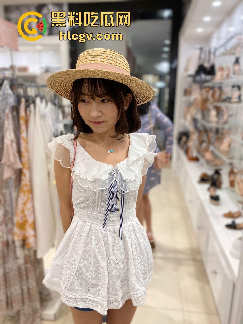 校花『李思思』娇小白虎视频外泄,青海艺术学院一夜爆红!淫像销魂这实力直接进传媒了吧?-7