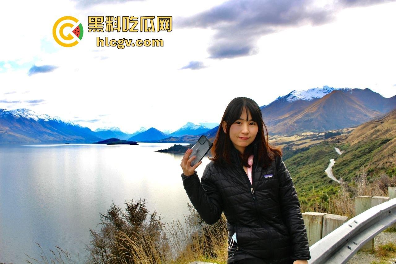 校花『李思思』娇小白虎视频外泄,青海艺术学院一夜爆红!淫像销魂这实力直接进传媒了吧?-9