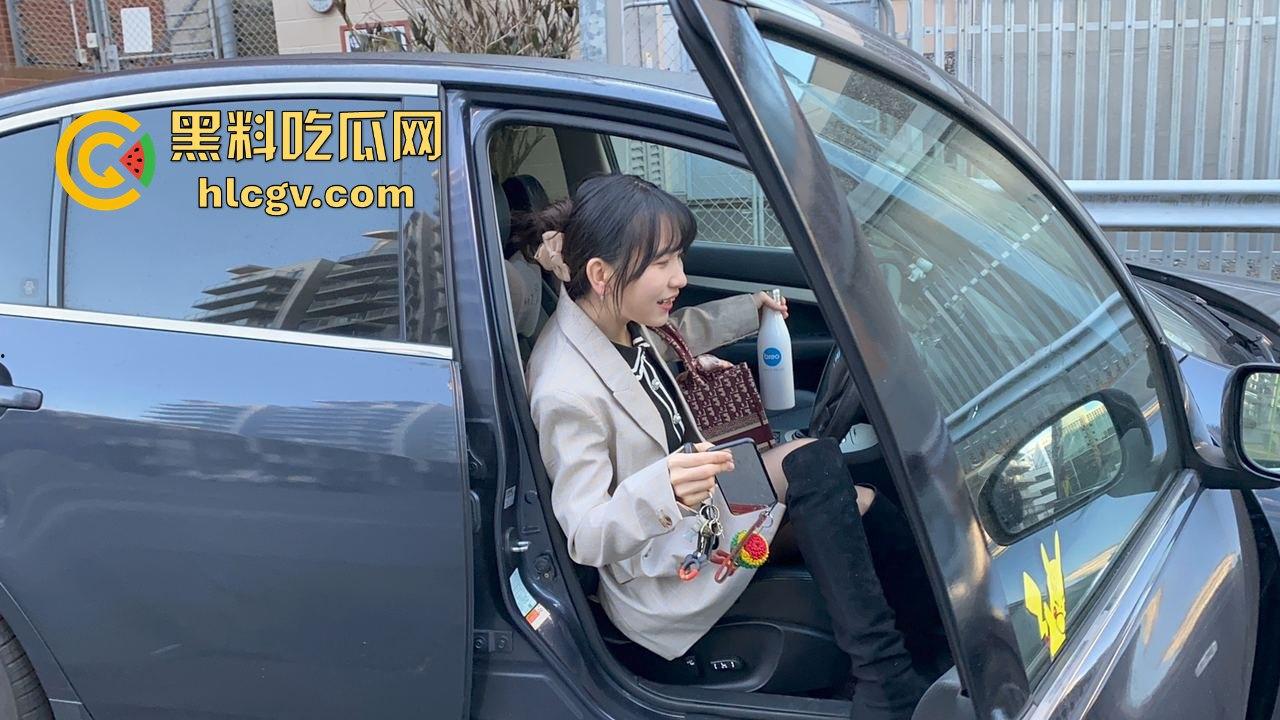 校花『李思思』娇小白虎视频外泄,青海艺术学院一夜爆红!淫像销魂这实力直接进传媒了吧?-10