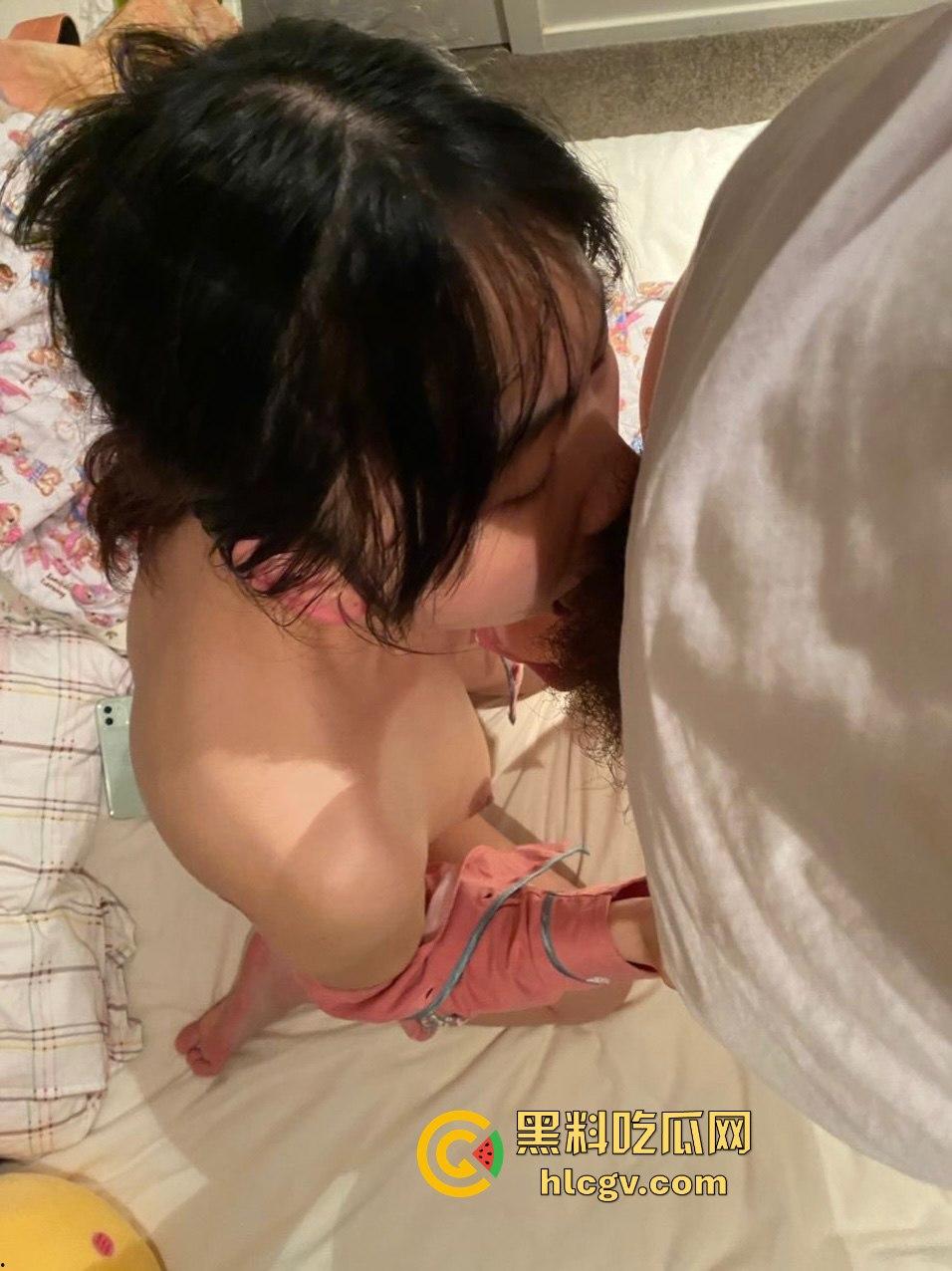 校花『李思思』娇小白虎视频外泄,青海艺术学院一夜爆红!淫像销魂这实力直接进传媒了吧?-14