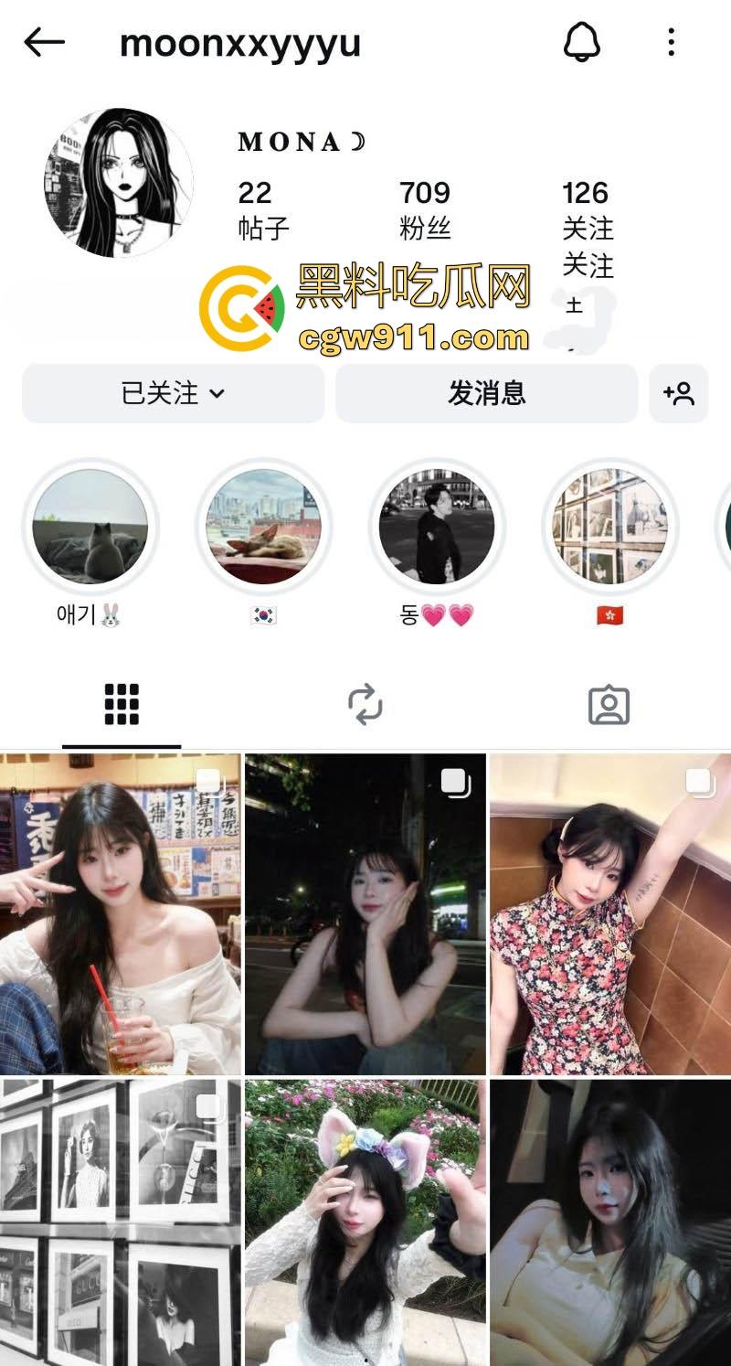 深圳服装店老板娘【林奕娜】私密视频曝光,C杯巨乳腰细臀翘,长腿笔直如模特,露脸猛操,被干得欲仙欲死!-1