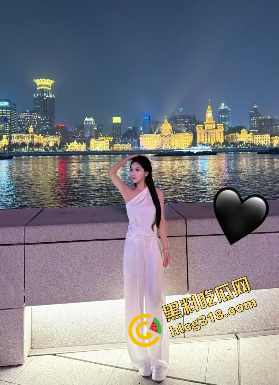 鸡巴里埋珠子,真能操得她发抖喊爸爸?插进去整个人像过电,高潮高潮再高潮,连逼都在哭!-2