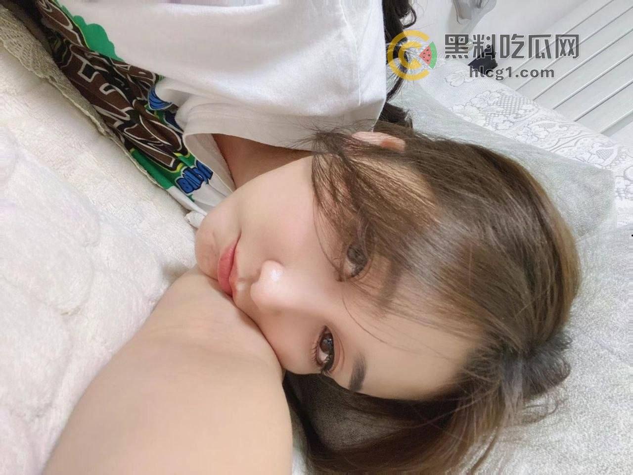 绍兴富婆“李娇”与小白脸男奴私密视频曝光!脚下纵情,奢华爱情游戏惹争议!-2