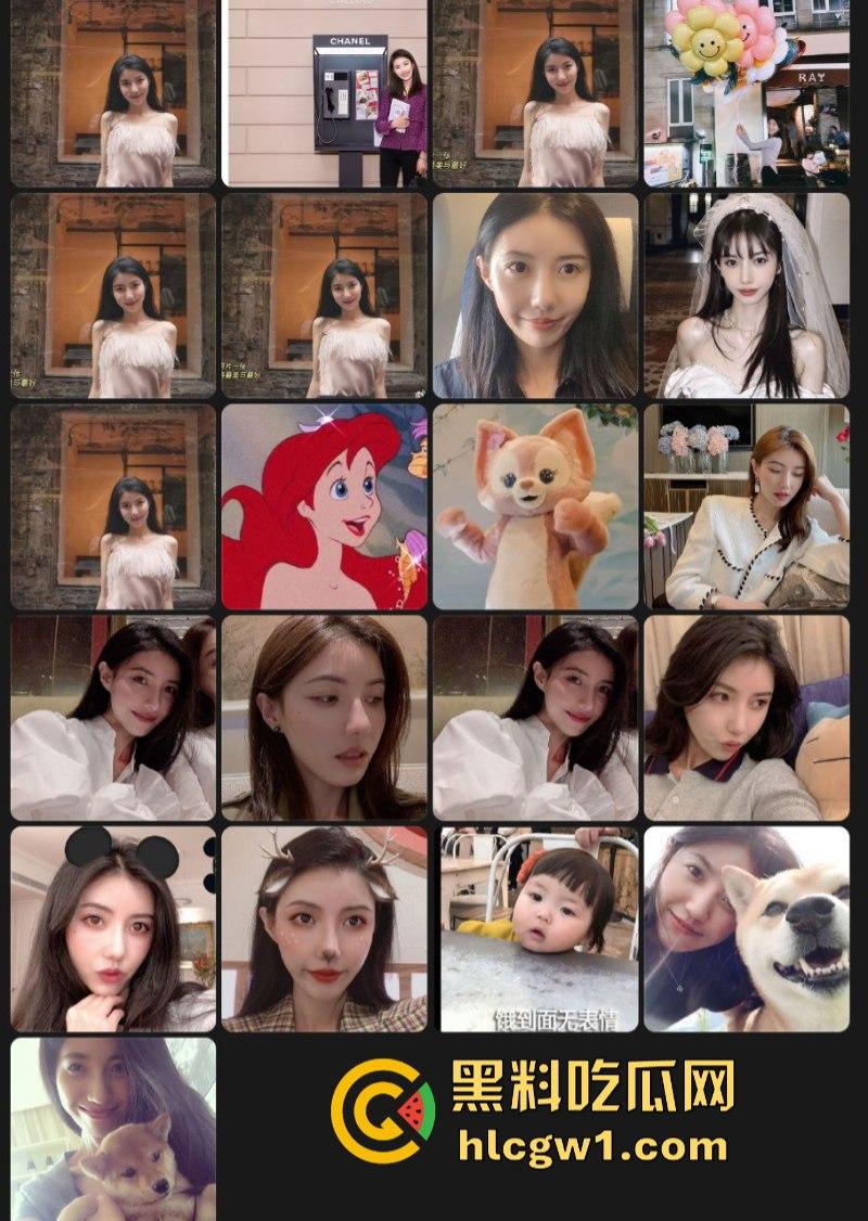 国足队员【贺惯】被爆双飞母女 老少通吃 把人家老妈操得起不来床 牛逼！-7