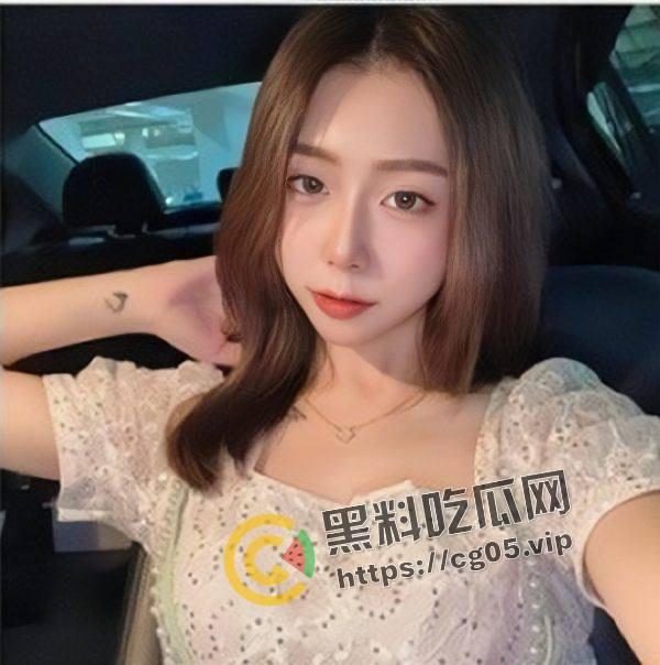 马来西亚华裔模特 为了挣奶粉钱大着肚子面试  试镜流出-4