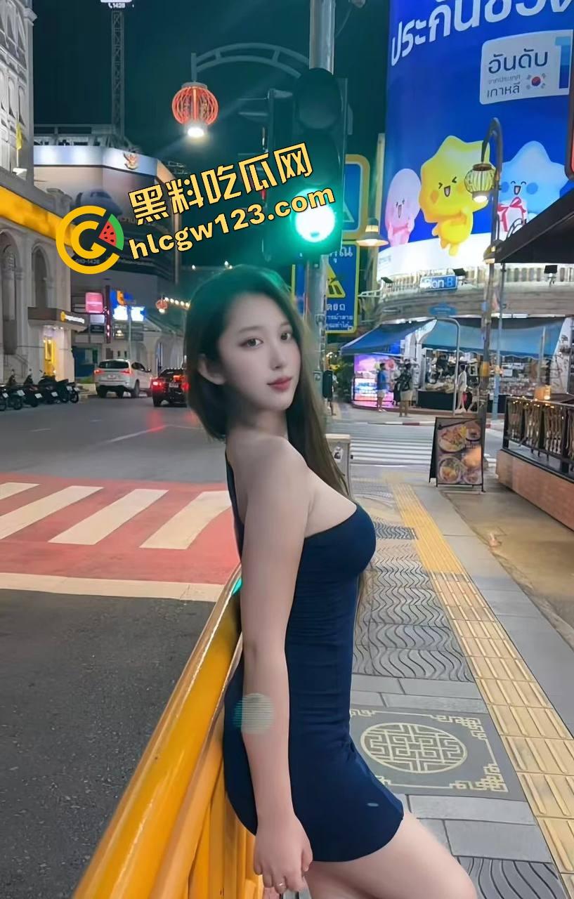 岳母端午串门趁闺女上班勾引女婿大屌狂插,骚逼夹得鸡巴冒火星无套爆射子宫,嫩奶巨乳舔到爽断魂!-4