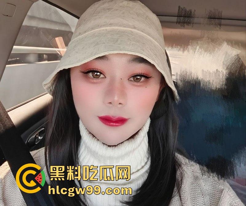 山东潍坊少妇快手网红【郑丹丹的丹】情人节约炮视频流出，姨妈期都要干，还不许炮友录像！-7