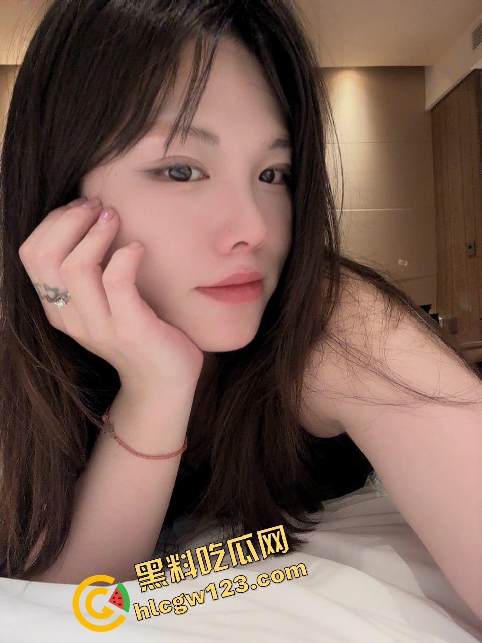 武汉理工极品软妹『舒音』奶大得能开罐头，口爆吞精三连喷，嘴巴比矿泉水还能装！-8