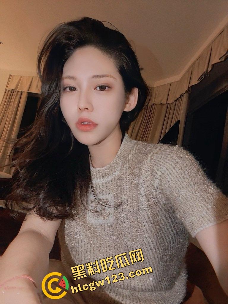 武汉理工极品软妹『舒音』奶大得能开罐头，口爆吞精三连喷，嘴巴比矿泉水还能装！-10