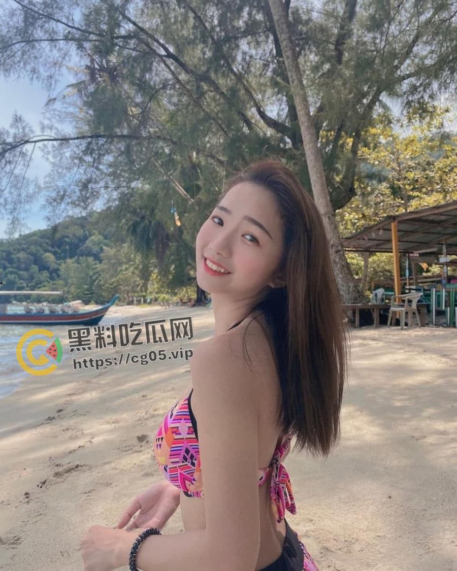 东莞极品御姐少妇【吴昕琳】性欲狂魔 裸漏肉体勾引租客 莞式少妇房东 这谁顶得住啊-3