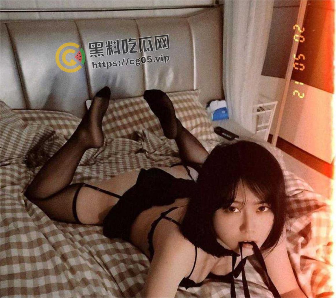 东莞极品御姐少妇【吴昕琳】性欲狂魔 裸漏肉体勾引租客 莞式少妇房东 这谁顶得住啊-7