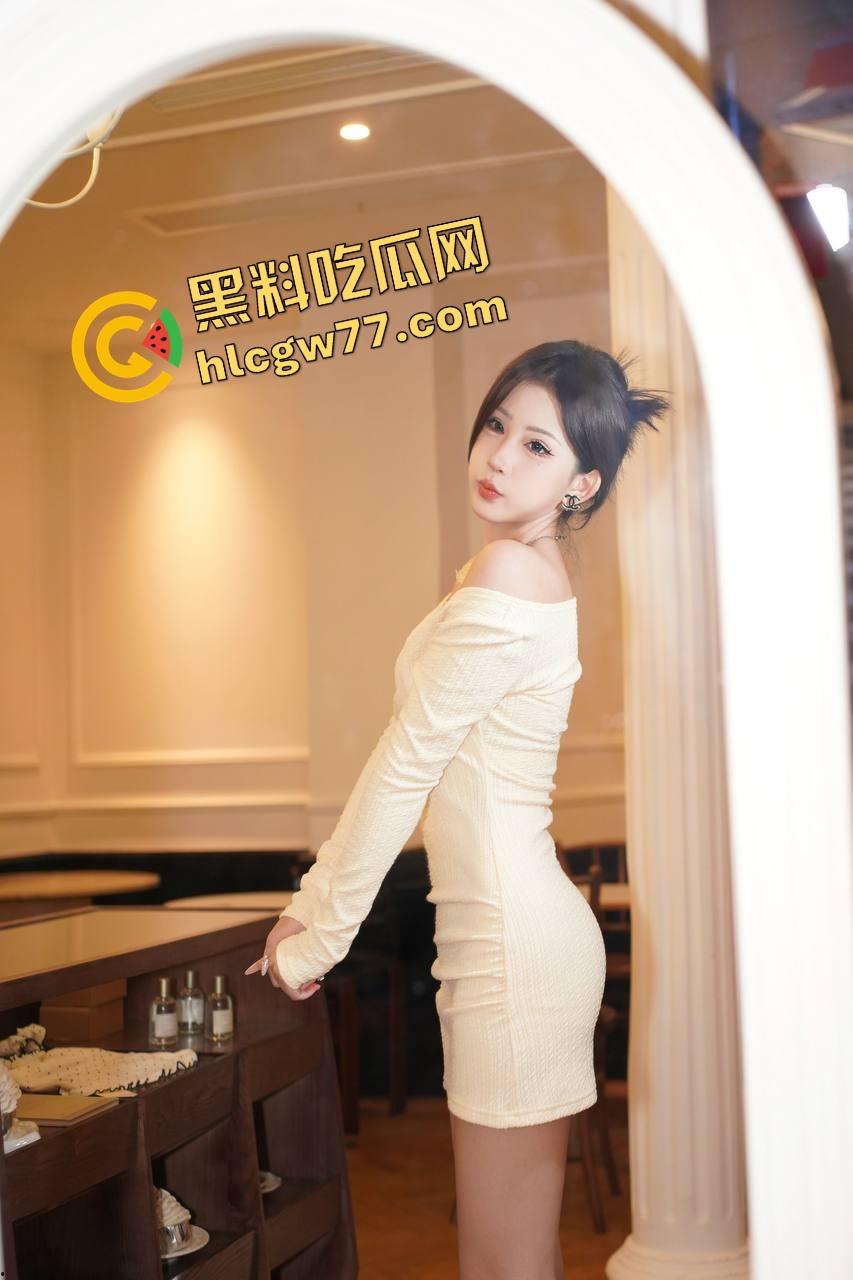 河北小骚货【欧娜】被操废了!制服白丝粉嫩小穴掰开求爆射,日系女友脸却是母狗体质,调教到高潮抽搐!-2