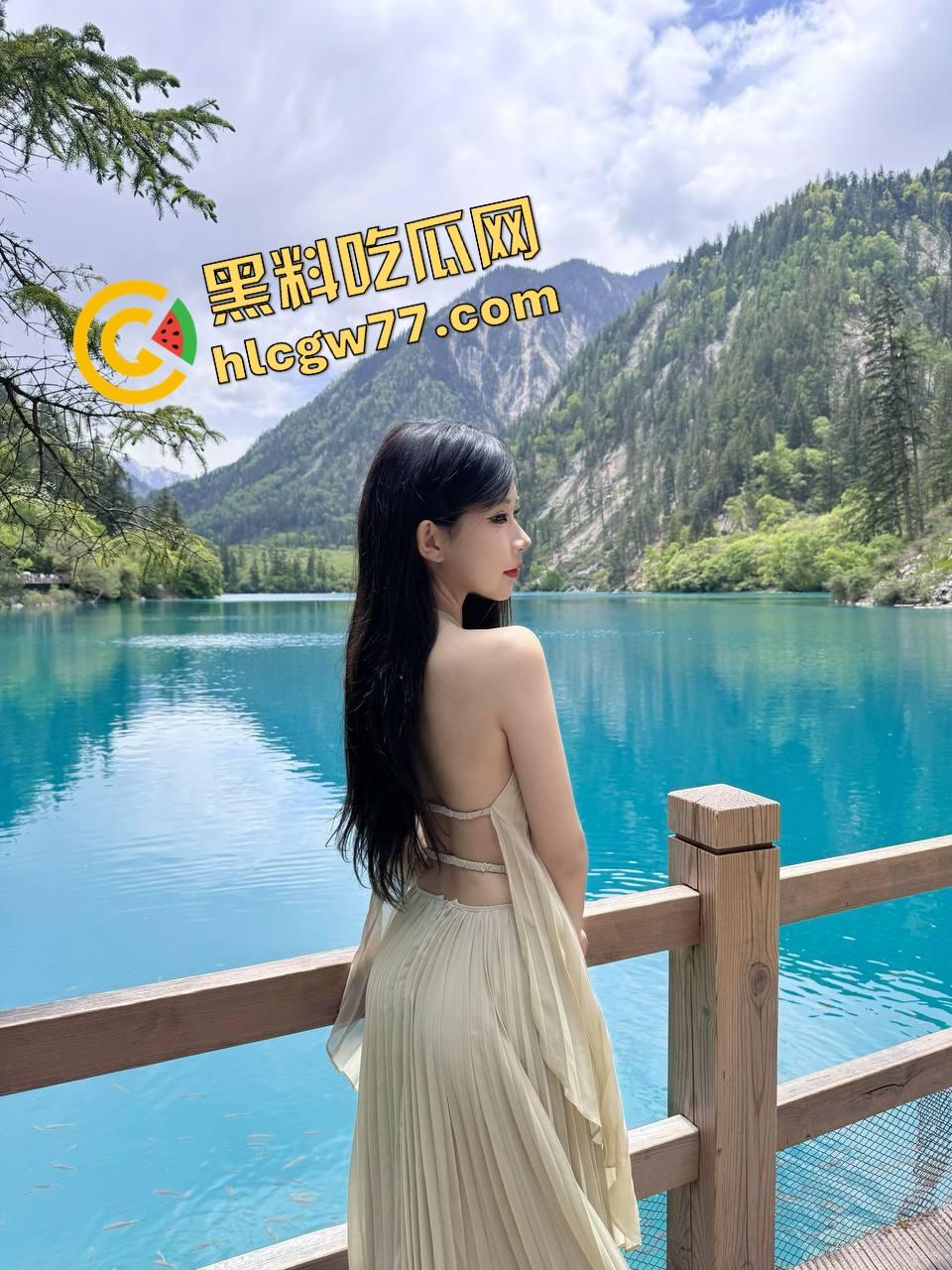 河北小骚货【欧娜】被操废了!制服白丝粉嫩小穴掰开求爆射,日系女友脸却是母狗体质,调教到高潮抽搐!-5