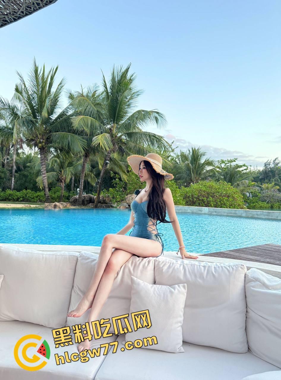 河北小骚货【欧娜】被操废了!制服白丝粉嫩小穴掰开求爆射,日系女友脸却是母狗体质,调教到高潮抽搐!-7