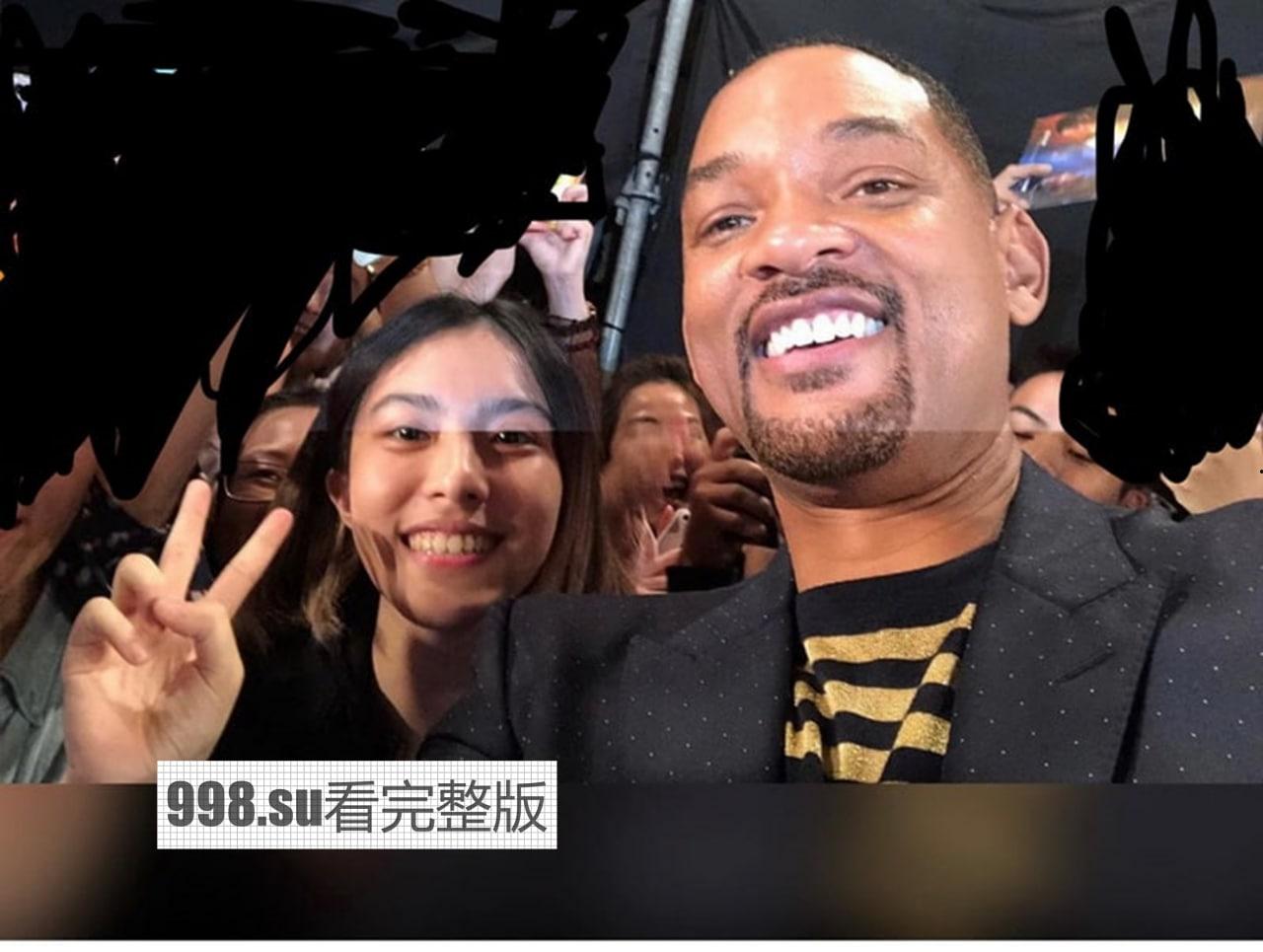 台湾白富美 喜欢环球旅游和追星 表面乖乖女私生活却淫荡不堪-2