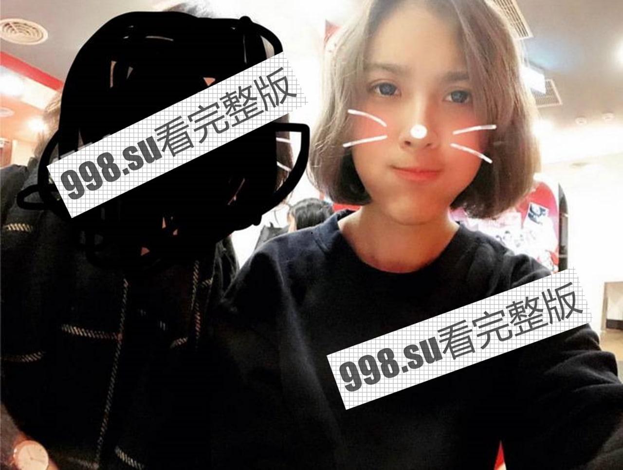 台湾白富美 喜欢环球旅游和追星 表面乖乖女私生活却淫荡不堪-5