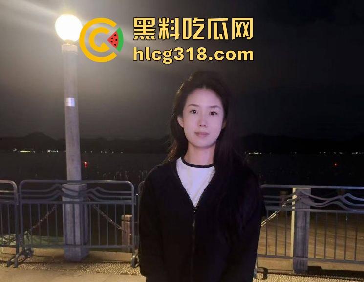哈尔滨离异少妇【黄钰婷】离婚后疯狂约炮,主动翘臀求操,淫语呻吟浪荡无比!-3