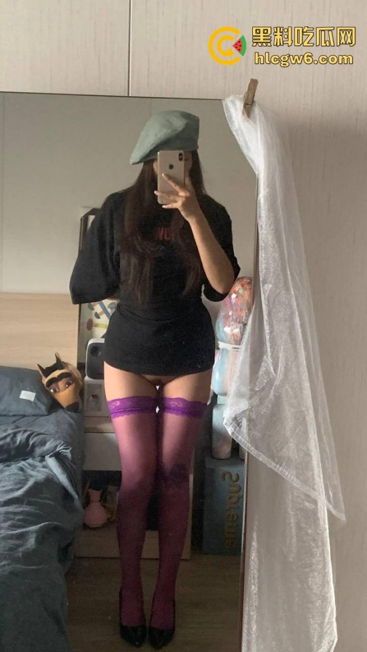 抖音擦边网红【俞美丽】大尺度视频流出 四川妹子自慰裸拍秀巨乳肥臀绝美身材 敏感易喷水体质爽到爆-19