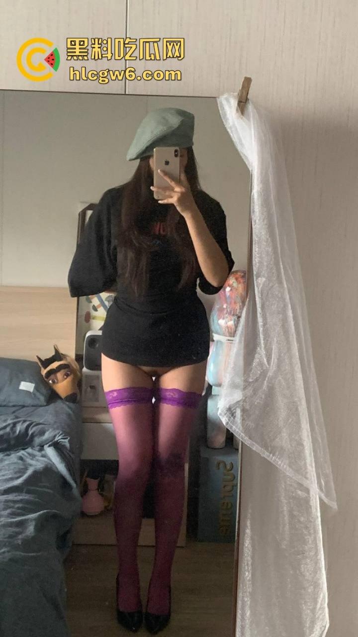 抖音擦边网红【俞美丽】大尺度视频流出 四川妹子自慰裸拍秀巨乳肥臀绝美身材 敏感易喷水体质爽到爆-31