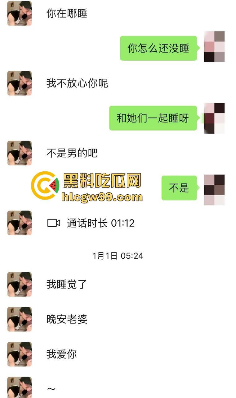 杭州第一掐脖哥,驯服哥桌下猛猛干强制爱,表面是勤俭持家的好男友,背后却是骗炮发片的国产区大佬!-4