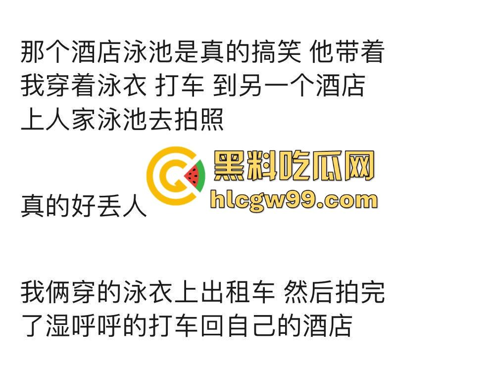 杭州第一掐脖哥,驯服哥桌下猛猛干强制爱,表面是勤俭持家的好男友,背后却是骗炮发片的国产区大佬!-10