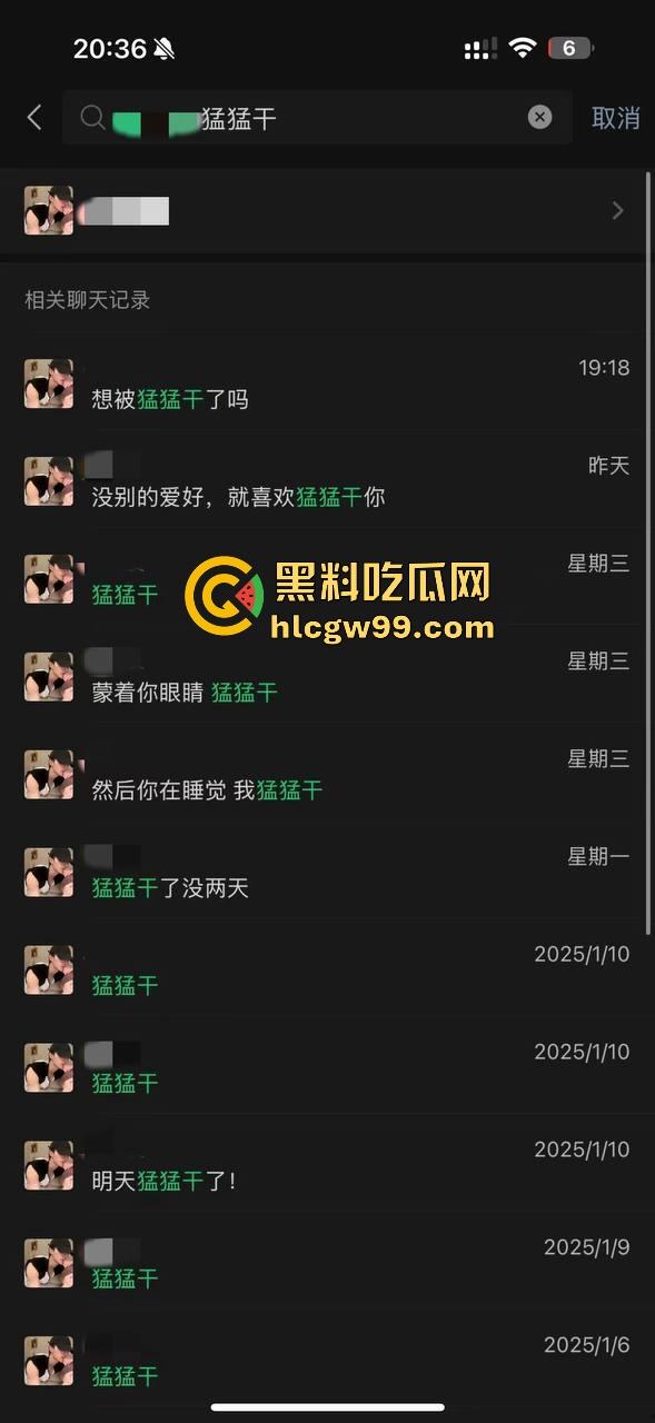 杭州第一掐脖哥,驯服哥桌下猛猛干强制爱,表面是勤俭持家的好男友,背后却是骗炮发片的国产区大佬!-12