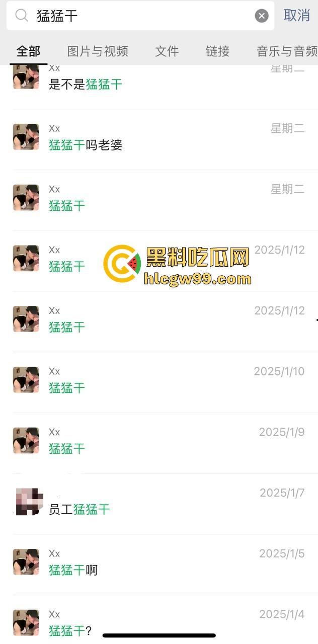 杭州第一掐脖哥,驯服哥桌下猛猛干强制爱,表面是勤俭持家的好男友,背后却是骗炮发片的国产区大佬!-20