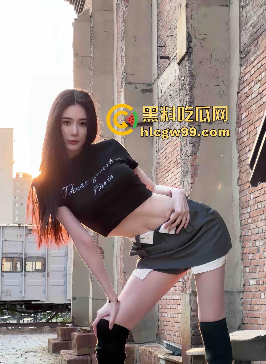 杭州第一掐脖哥,驯服哥桌下猛猛干强制爱,表面是勤俭持家的好男友,背后却是骗炮发片的国产区大佬!-31