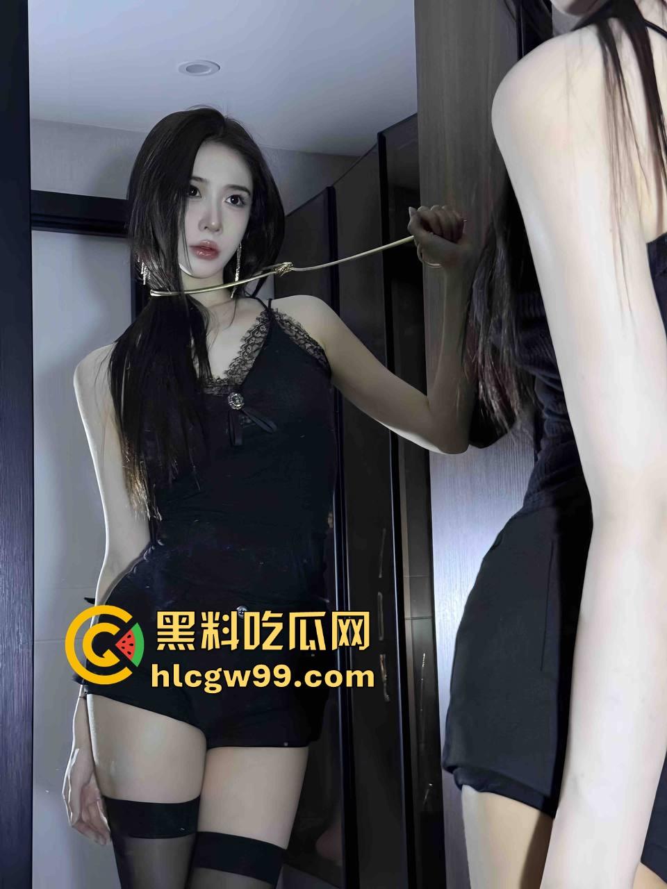 杭州第一掐脖哥,驯服哥桌下猛猛干强制爱,表面是勤俭持家的好男友,背后却是骗炮发片的国产区大佬!-33