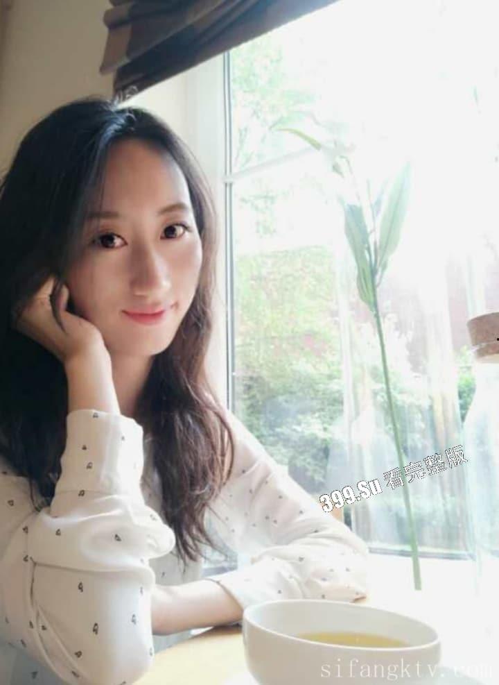 新婚人妻被人调教视频在网上流出后被熟人认出！丈夫暴怒将其曝光！（36P+6V）-9