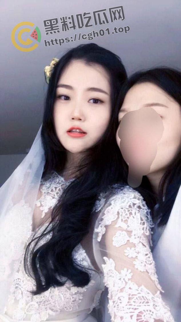 北京朝阳奢侈品店销售 微胖极品 为了业绩发客户私密视频打炮 还自带录像 表里如一的骚货-2