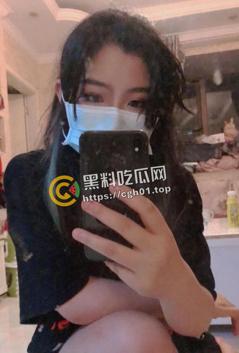 北京朝阳奢侈品店销售 微胖极品 为了业绩发客户私密视频打炮 还自带录像 表里如一的骚货-5