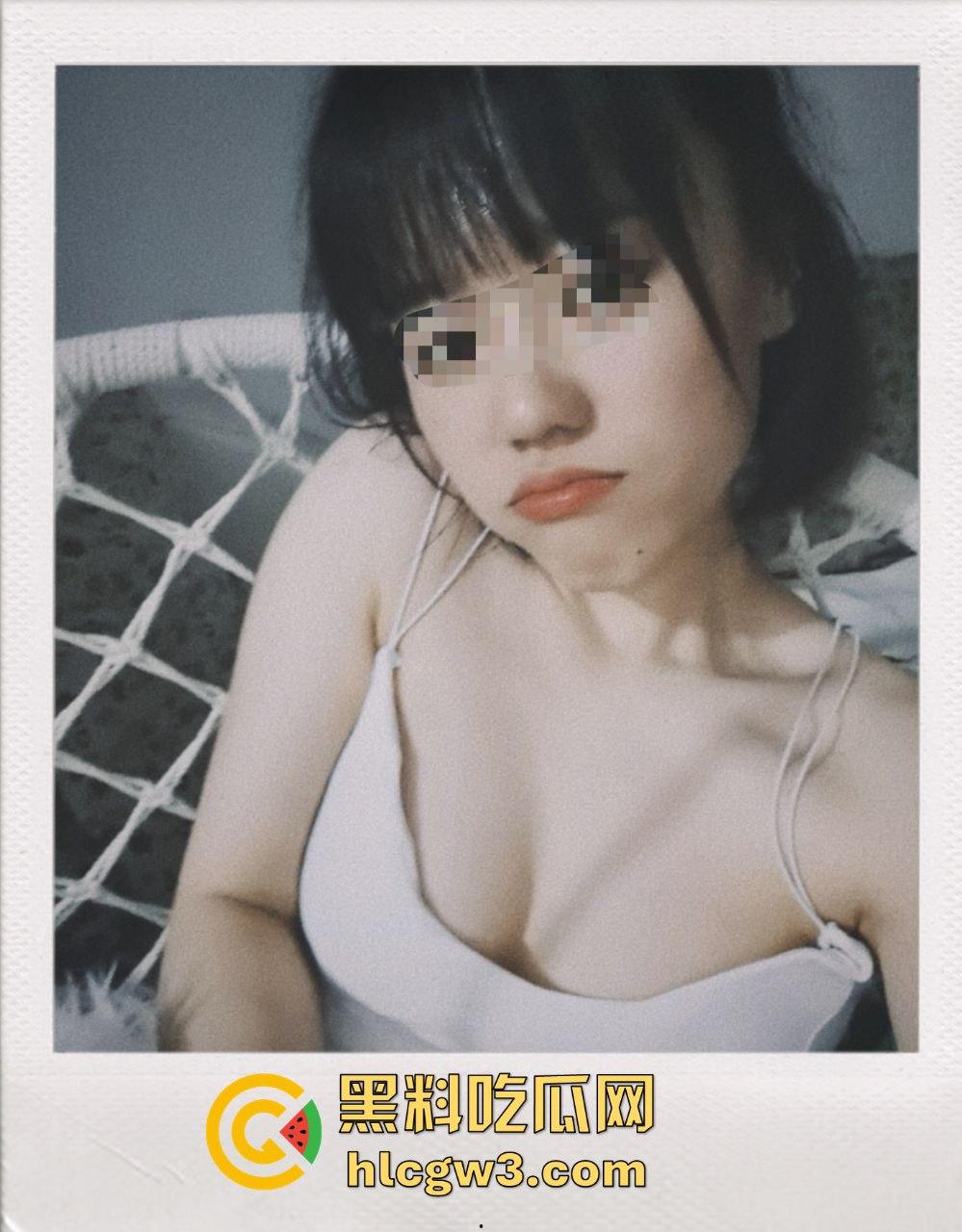 瓜友投稿聊城反差婊通过Soul疯狂约炮,两次后疑似性病,兄弟们警惕别中招!-4