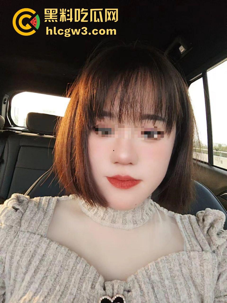 瓜友投稿聊城反差婊通过Soul疯狂约炮,两次后疑似性病,兄弟们警惕别中招!-7