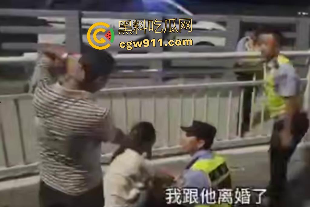 渣男恋爱6年骗婚,怀了5胎全部堕胎,女生净身出户又被骗回来,30岁恋爱脑受不了直接跳江!-3