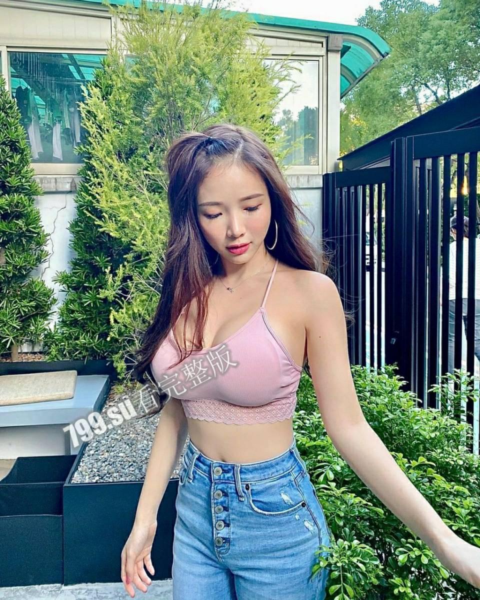 新瓜爆料！南京交通职业学院大二运管刘梦亿一女战 3 男！喝醉之后惨被轮-7