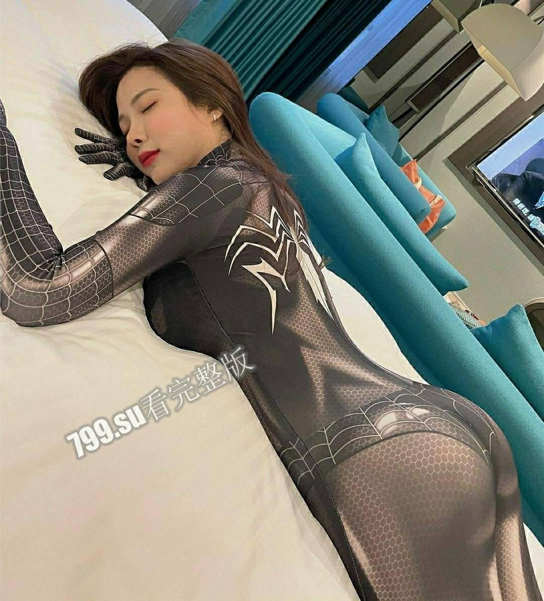 新瓜爆料！南京交通职业学院大二运管刘梦亿一女战 3 男！喝醉之后惨被轮-8