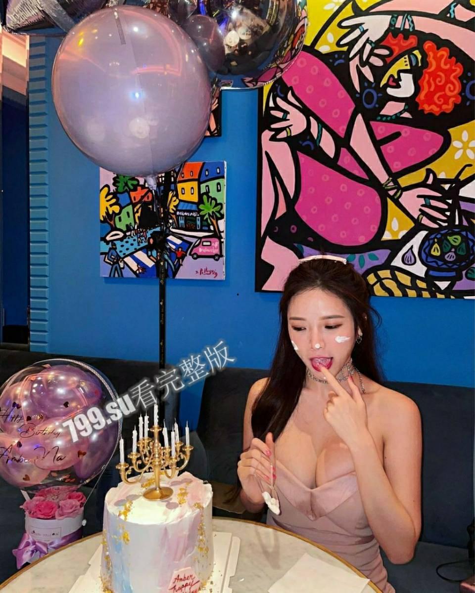 新瓜爆料！南京交通职业学院大二运管刘梦亿一女战 3 男！喝醉之后惨被轮-16