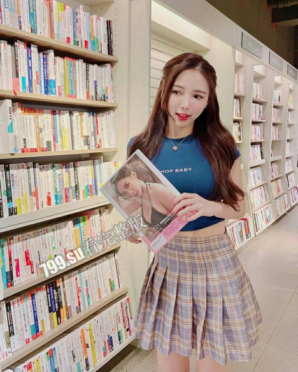 新瓜爆料！南京交通职业学院大二运管刘梦亿一女战 3 男！喝醉之后惨被轮-30