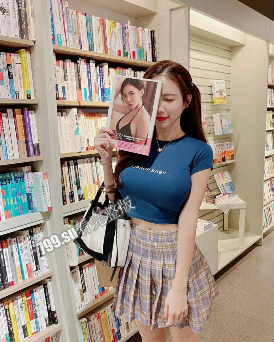 新瓜爆料！南京交通职业学院大二运管刘梦亿一女战 3 男！喝醉之后惨被轮-31